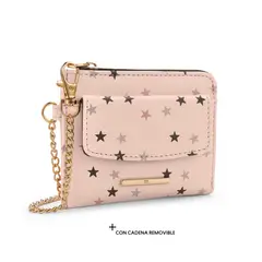 Cyzone - Monedero para mujer SALAN T2 -