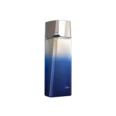 ESIKA - Leyenda Absolute Perfume de Hombre 100 ml