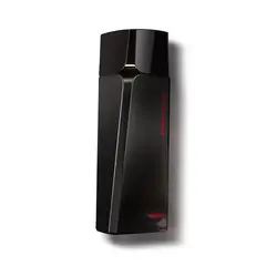 ESIKA - Pulso Absolute Perfume de Hombre 100 ml