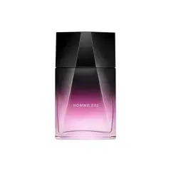 Lbel - Homme 033 Perfume de Hombre 100 ml