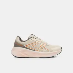 POWER - Zapatillas Deportivas Mujer Energy Firefly 100 589-8980