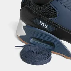 R18 - Zapatillas Urbanas Hombre Kyoto