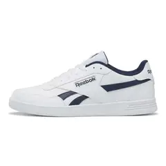 REEBOK - ZAPATILLAS COURT ADVANCE 100033984