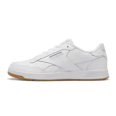 REEBOK - Zapatillas Court Advance 100010616