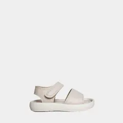 FOOTLOOSE - Sandalias Casuales Kids Niñas Ftk-Im00023