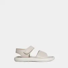 FOOTLOOSE - Sandalias Casuales Kids Niñas Ftk-Im00027