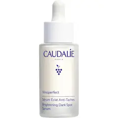 CAUDALIE - Serum Vinoperfect Antimanchas 30ml Vitamina C
