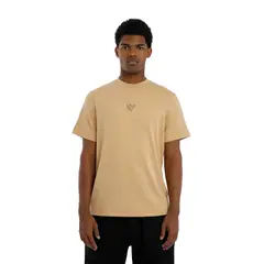 ACON - Polo T-Shirt Hombre Khepri