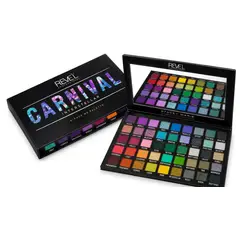 REVEL - Paleta REVE'L Carnival Interstellar 45 TONOS