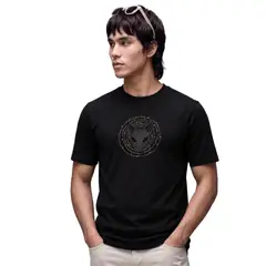 ACON - Polo T-Shirt Hombre Divine