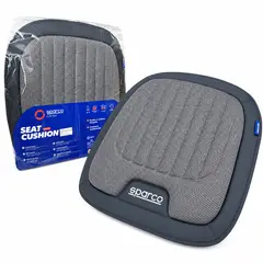 OEM - Cojín Para Asiento De Auto Memory Foam Premium
