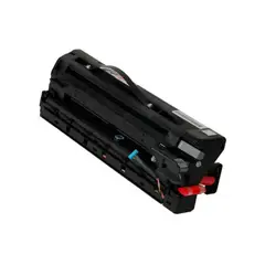RICOH - PHOTOCONDUCTOR UNIT D1272110 PARA MP301 PN: TORID1272110