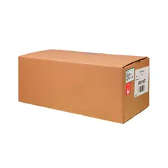 RICOH - FOTOCONDUCTOR D2442209 PN: TORD2442209