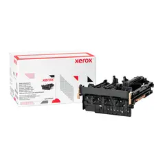 XEROX - DRUM BLACK IMAGING KIT C410/VERSALINK C415 125K PN: XE-106R03945