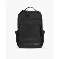 OCEANO - Mochila Bless Negro Porta Laptop 15.6″