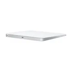 APPLE - Magic Trackpad Mk2d3am/a Sellados