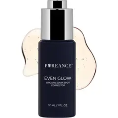 VITAMINA - Serum C Pureance Even Glow 30ml Manchas Oscuras