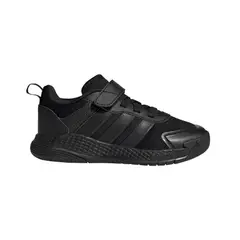 ADIDAS - FORTAGYM EL K HQ7888 - Negro