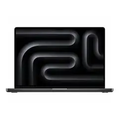APPLE - MacBook Pro 14" M5 10C/10C 16GB 1TB Negro Espacial