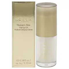 STILA - Aceite labial Heavens Dew Gel - Moondust 6ml