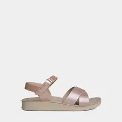 FOOTLOOSE - Sandalias Casuales Kids Niñas Ftk-Jv00001