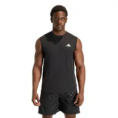 ADIDAS - WE FR SL T KA3523 - Negro