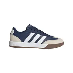 ADIDAS - VL COURT FC LA7527 - Azul