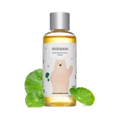 SKIN1004 - Mixsoon Soondy Centella Asiática Essence 100ML