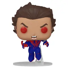 FUNKO - Pop Spiderman 2099