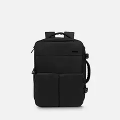 CREPIER - Mochila Viajera Burneo Plus Grande