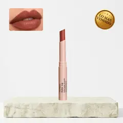 Yanbal - HYDRA LIP LABIAL LARGA DURACION - CINNABROWN