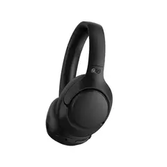 Qcy - Audífonos Inalámbricos H3 Bluetooth 5.3, 70h , cancelación de ruido