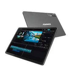 ADVANCE - TABLETA NOVAPAD NP6070 P-N TBADVNP6070SL