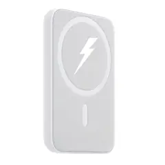 GENERICO - Batería Externa MagSafe 20 000 mAh para iPhone