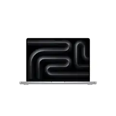 APPLE - Macbook Pro 14″ M5 16GB RAM + 1TB SSD (Teclado Ingles) - Silver