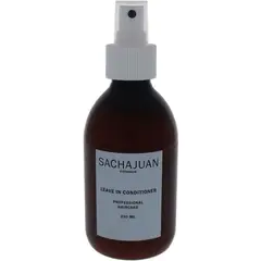 SACHAJUAN - Dejar en acondicionador-sachajuan para unisex-8.45oz..-