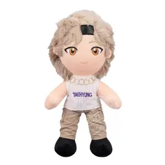 GENERICO - Peru Peluches BTS Taehyung
