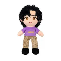 GENERICO - Peru Peluches BTS Jungkook