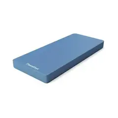 ORTOPEDIA WONG - COLCHON ANTIESCARAS MULTIFOAM