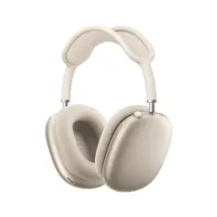 OEM - Auriculares AirPods Max - Sonido Premium con Cancelación de Ruido