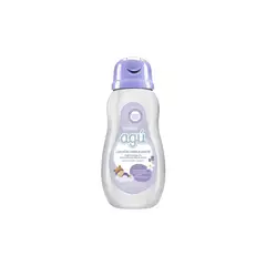 GENERICO - Agú Colonia Fresca - Esika 1Lt
