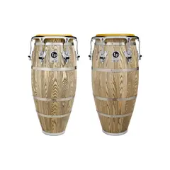 LP - Giovanni Hidalgo Congas – Congas Signature Giovanni Hidalgo