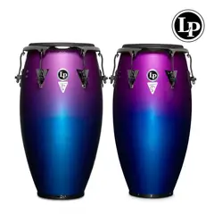LP - Tony Succar Congas – Congas Signature Tony Succar
