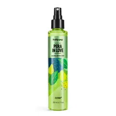 Cyzone - Colonia fragancia pera in love 200ml
