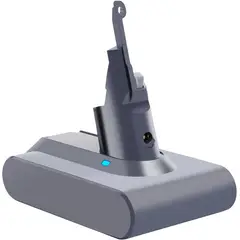 DYSON - Bateria Lasica para V7 SV11 21.6V 4000mAh Repuesto