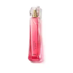 Cyzone - Perfume Expression Sens de esika 50 ml