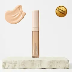 Yanbal - CORRECTOR LIQUIDO ANTIEDAD TONO 1