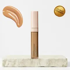Yanbal - CORRECTOR LIQUIDO ANTIEDAD TONO 3
