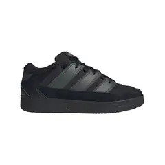 ADIDAS - Zapatillas Break Start 2000 Negro KZ9787 - Negro