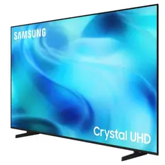SAMSUNG - Televisor 75 UHD U8000H Vision AI Smart TV 2026